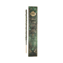 Vives de la Cortada S.L Gaia Masala Räucherware mit heilige Mutter, aromatischer Räucherstab für spirituelle Rituale