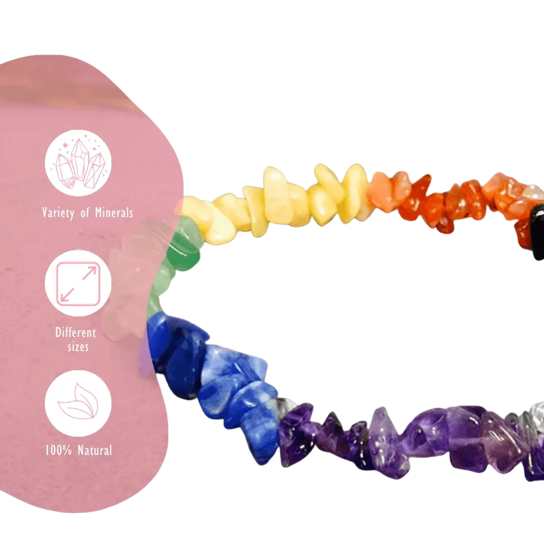 Vives de la Cortada S.L Rhodonit-Armband 8 mm aus Schmuck mit bunten Rhodonit-Perlen, handgefertigt und stilvoll.