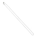 Produkt – Kette in Silberbad 53cm von Vives de la Cortada S.L | Mana Shop Schweiz