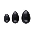 Produkt – Yoni Obsidian-Eierpackung von Vives de la Cortada SCP | Mana Shop Schweiz