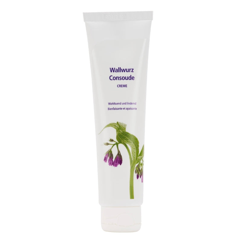 Wallwurz Salbe 100ml