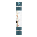 Yoga mat RISHIKESH Premium 60 Mat