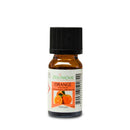 Ätherisches Süßorangenöl von Zen'Arôme in einer 10 ml Flasche, natürliches ätherisches Öl mit Orangenaroma.
