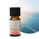 Ätherische Öl-Mischung von Zen'Arôme, belebende aromatische Öle in 10 ml Flasche, natürliche Inhaltsstoffe, entspannender Duft