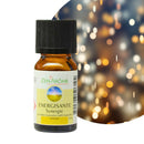 Zen'Arôme belebende ätherische Ölmischung in 10 ml Flasche, natürliche Aromatherapie für Entspannung und Energie.