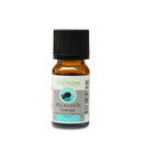 Ätherische Ölmischung von Zen'Arôme, entspannende 10 ml Flasche für Diffusor, natürliche Aromatherapie für Wohlbefinden