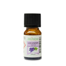 Zen'Arôme Lavandin Grosso ätherisches Öl in 10 ml Flasche, natürliches Lavendelöl für Aromatherapie und Wellness.