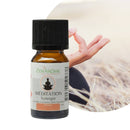 Zen'Arôme Meditations-Ätherisches Öl für Diffusor, 10 ml, Flasche mit tropffreier Öffnung und natürlicher Ölmischung