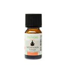 Ätherisches Öl von Zen'Arôme, Meditations-Ölmischung für Diffusor, 10 ml, flüssige Aromatherapie für Entspannung und Ruhe