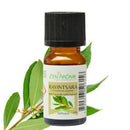 Zen'Arôme Ravintsara ätherisches Öl in 10 ml Flasche, natürliches ätherisches Öl zur Aromatherapie und Wellness.