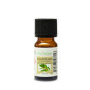 Zen'Arôme Ravintsara ätherisches Öl in 10 ml Flasche, natürliches ätherisches Öl mit aromatischer Duftnote
