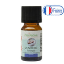 Ätherisches Öl Zenitude von Zen'Arome, 10 ml, für Diffuser, aromatische Ölesynergie, entspannender Duft, natürliche Aromatherapie
