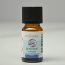 Ätherische Öl Synergie Zenitude von Zen'Arome in 10 ml Flasche, ideal für Diffuser, entspannender Duft, naturreines ätherisches Öl