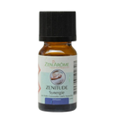 Zen'Arome Zenitude ätherisches Öl Synergie für Diffuser, 10 ml, natürliche Duftmischung für Aromatherapie