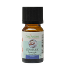 Zen'Arome Zenitude ätherisches Öl-Synergie für Diffuser, 10 ml, natürliche Aromatherapie für Entspannung und Wohlbefinden.