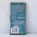 Zeremonieller Kakao Cacao Luftelement mit Hibiskus und Kardamom, 100g, Cacao Lab, Süßigkeiten & Snacks, luftiges Kakao-Produkt