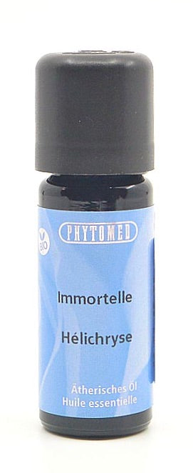 Immortelle Bio 5ml
